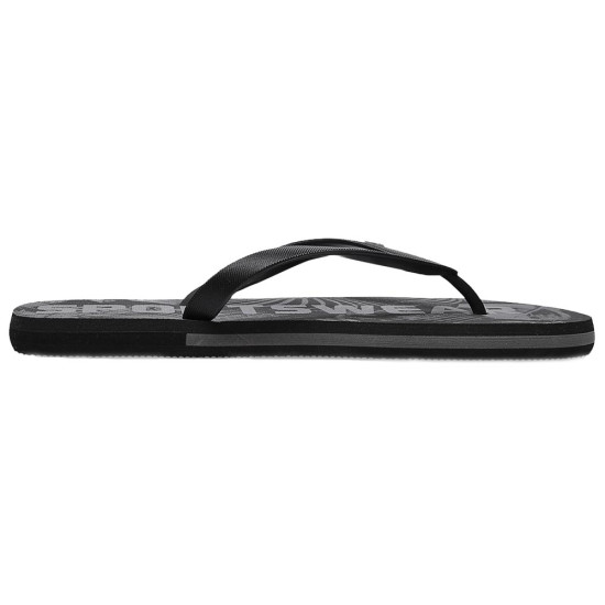 4F Men's Flip-Flops